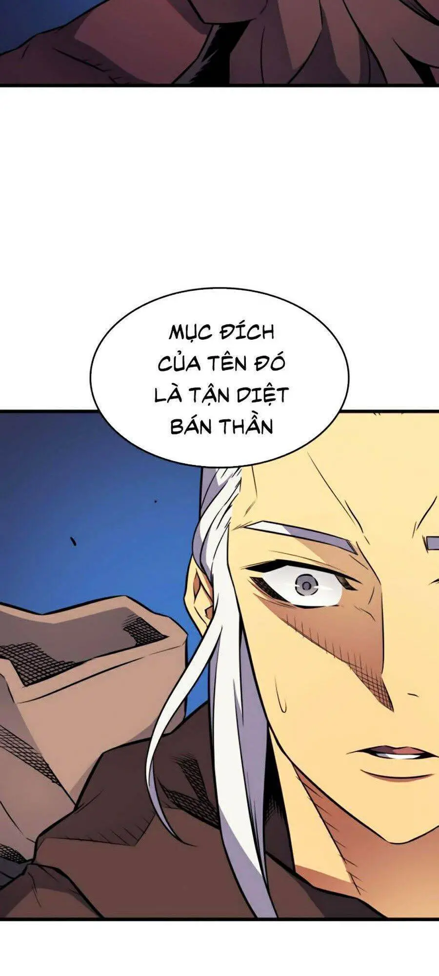 Sự Trở Lại Của Pháp Sư Vĩ Đại Sau 4000 Năm Nettruyen ZZZ Chương 75 Page 17