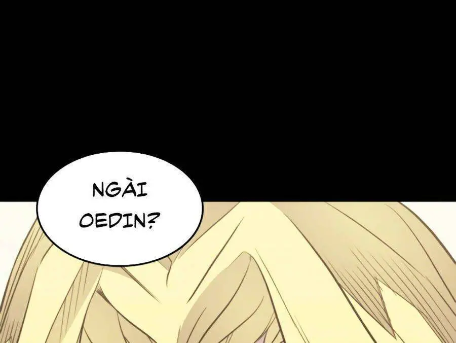 Sự Trở Lại Của Pháp Sư Vĩ Đại Sau 4000 Năm Nettruyen ZZZ Chương 80 Page 108