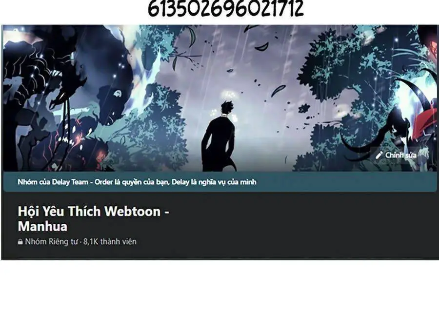 Sự Trở Lại Của Pháp Sư Vĩ Đại Sau 4000 Năm Nettruyen ZZZ Chương 80 Page 118