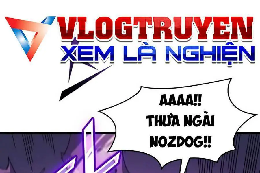 Sự Trở Lại Của Pháp Sư Vĩ Đại Sau 4000 Năm Nettruyen ZZZ Chương 84 Page 4