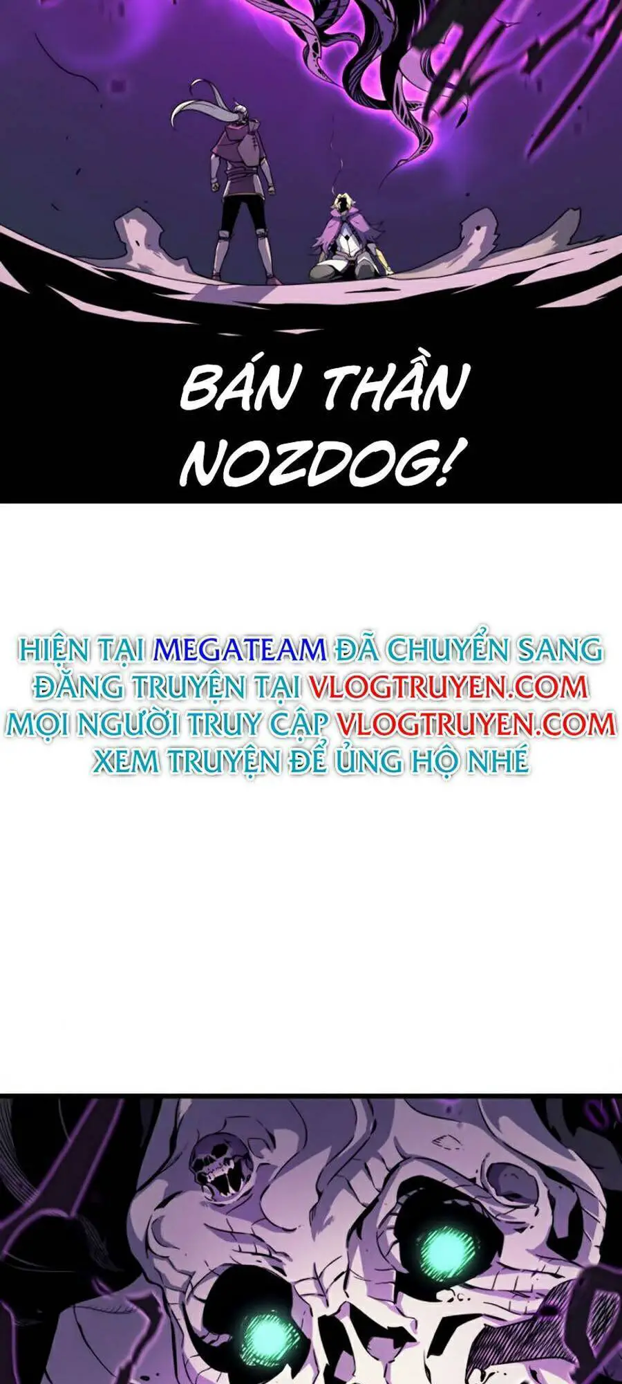 Sự Trở Lại Của Pháp Sư Vĩ Đại Sau 4000 Năm Nettruyen ZZZ Chương 84 Page 15