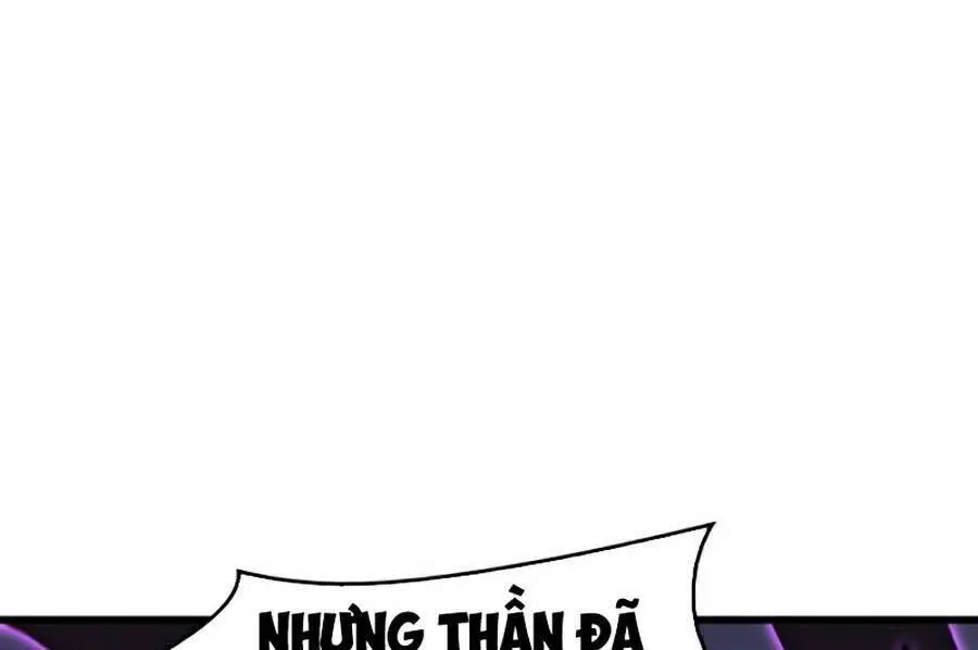 Sự Trở Lại Của Pháp Sư Vĩ Đại Sau 4000 Năm Nettruyen ZZZ Chương 84 Page 18