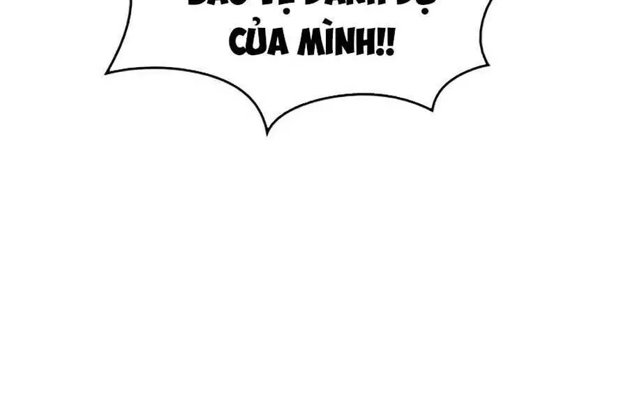 Sự Trở Lại Của Pháp Sư Vĩ Đại Sau 4000 Năm Nettruyen ZZZ Chương 84 Page 20