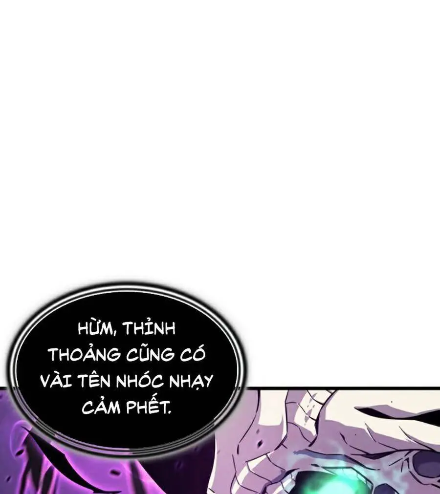 Sự Trở Lại Của Pháp Sư Vĩ Đại Sau 4000 Năm Nettruyen ZZZ Chương 84 Page 28