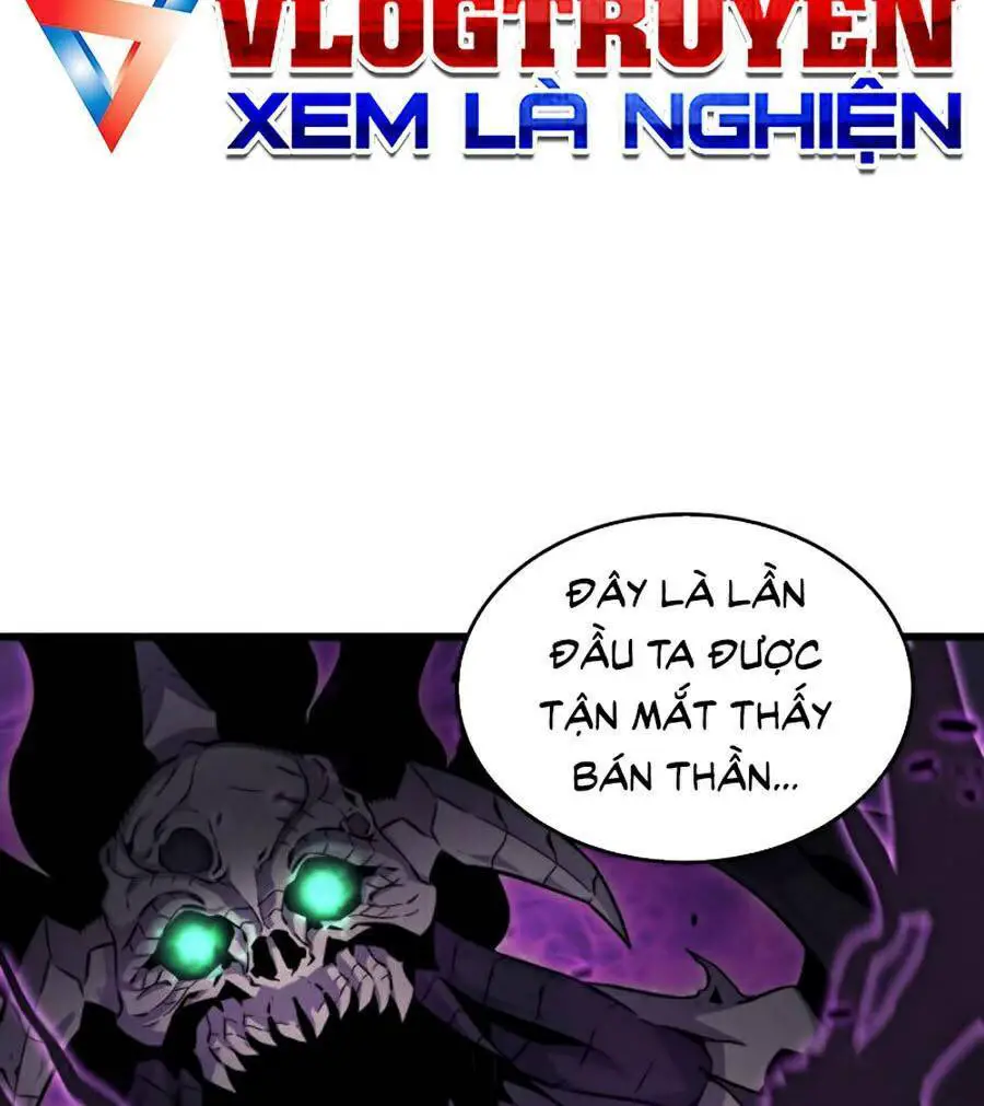 Sự Trở Lại Của Pháp Sư Vĩ Đại Sau 4000 Năm Nettruyen ZZZ Chương 84 Page 34