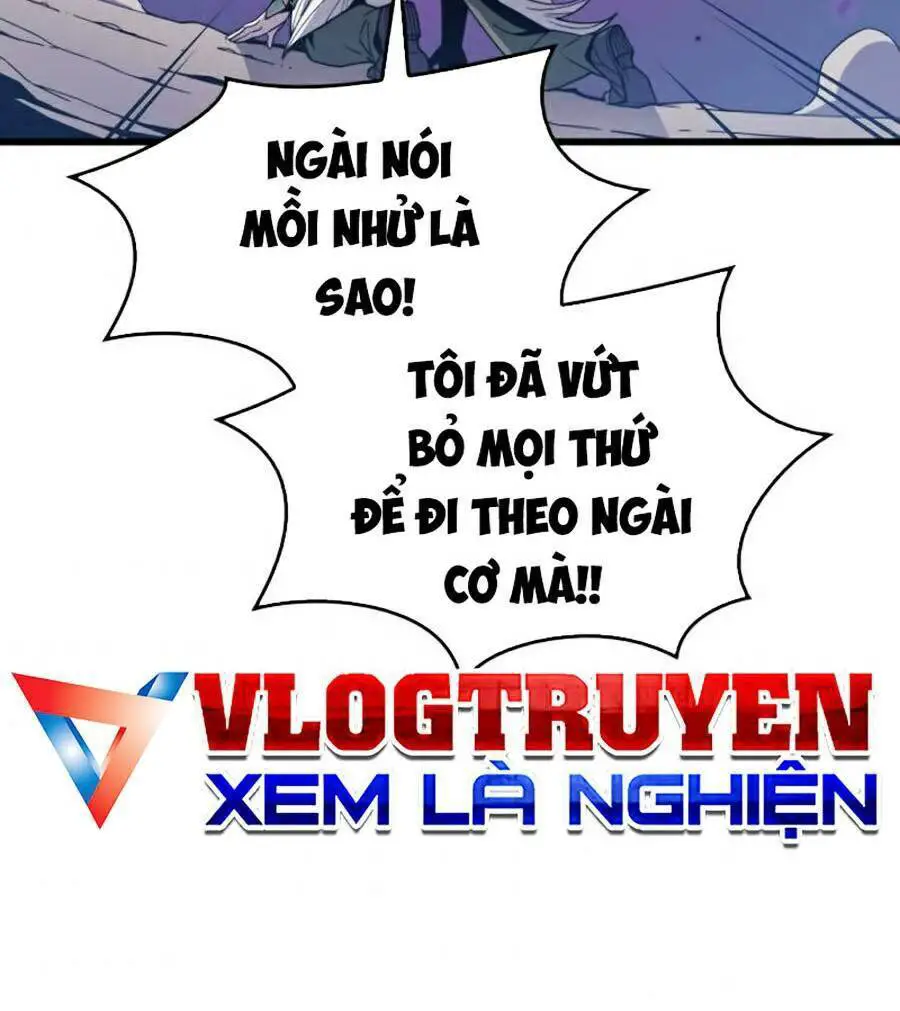 Sự Trở Lại Của Pháp Sư Vĩ Đại Sau 4000 Năm Nettruyen ZZZ Chương 84 Page 40