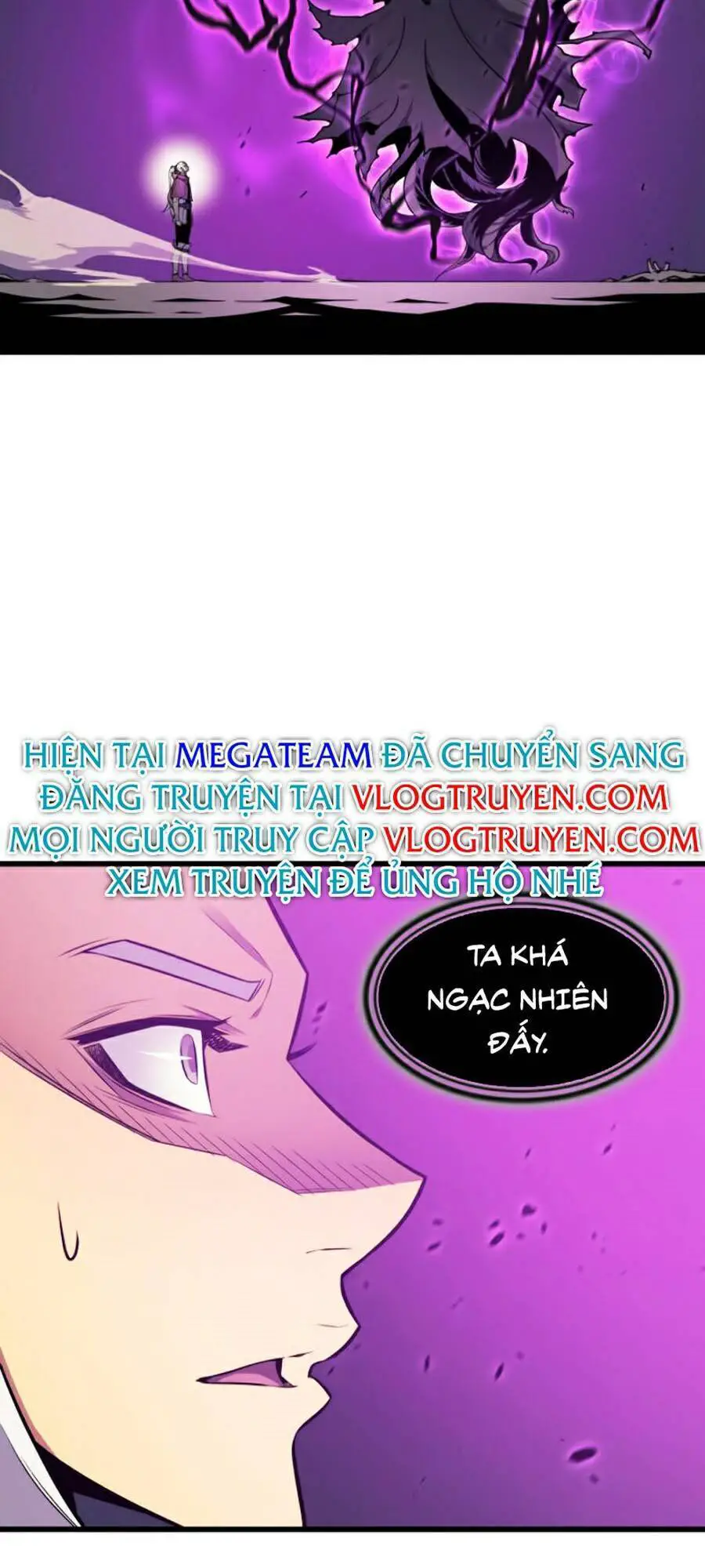 Sự Trở Lại Của Pháp Sư Vĩ Đại Sau 4000 Năm Nettruyen ZZZ Chương 84 Page 51