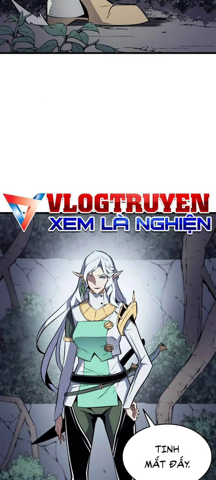 Sự Trở Lại Của Pháp Sư Vĩ Đại Sau 4000 Năm Nettruyen ZZZ Chương 84 Page 65