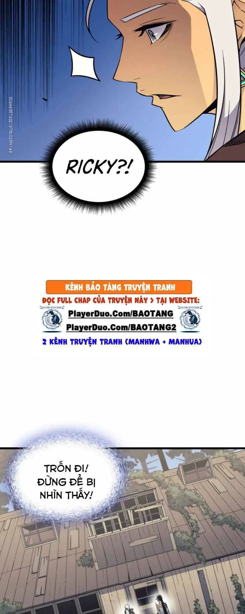 Sự Trở Lại Của Pháp Sư Vĩ Đại Sau 4000 Năm Nettruyen ZZZ Chương 89 Page 68