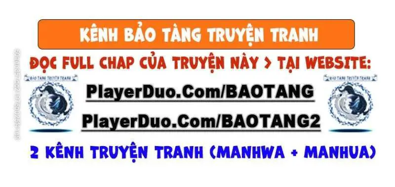 Sự Trở Lại Của Pháp Sư Vĩ Đại Sau 4000 Năm Nettruyen ZZZ Chương 89 Page 79