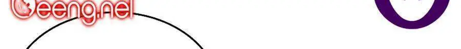 Sự Trở Lại Của Pháp Sư Vĩ Đại Sau 4000 Năm Nettruyen ZZZ Chương 78 Page 2