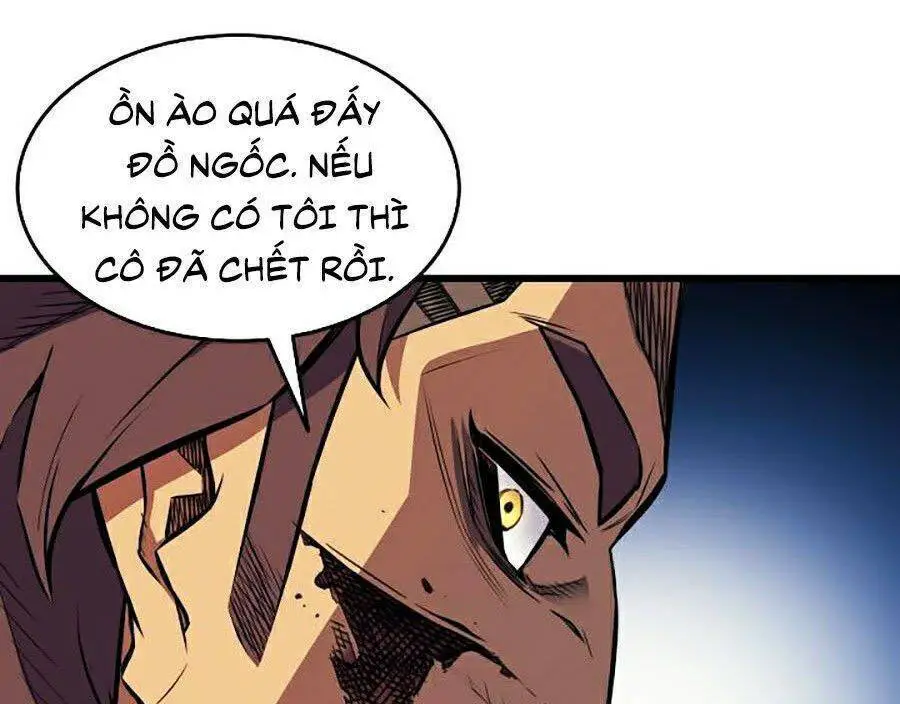 Sự Trở Lại Của Pháp Sư Vĩ Đại Sau 4000 Năm Nettruyen ZZZ Chương 81 Page 24