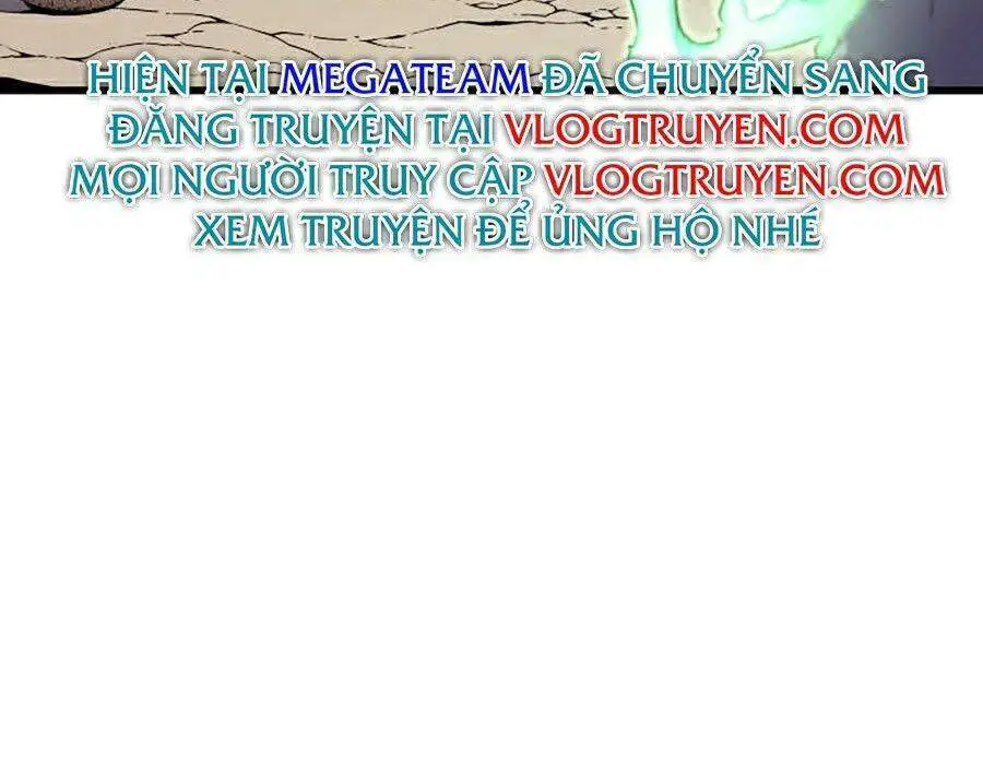 Sự Trở Lại Của Pháp Sư Vĩ Đại Sau 4000 Năm Nettruyen ZZZ Chương 81 Page 26