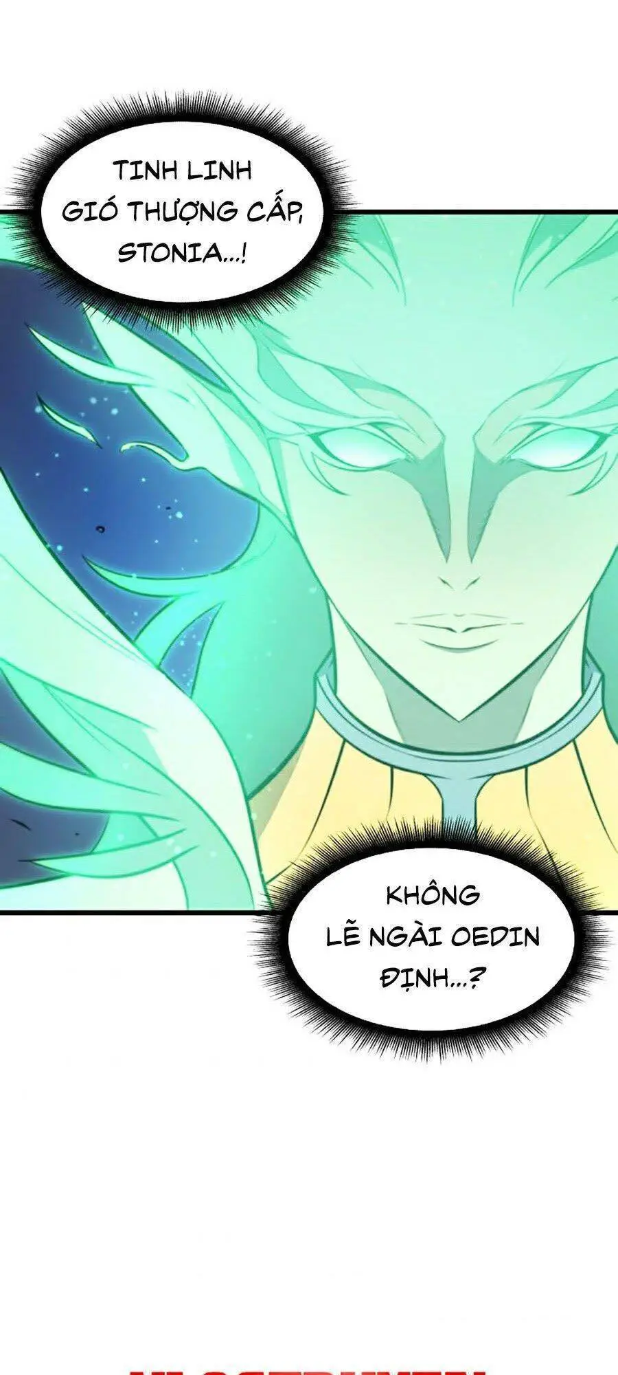 Sự Trở Lại Của Pháp Sư Vĩ Đại Sau 4000 Năm Nettruyen ZZZ Chương 81 Page 29