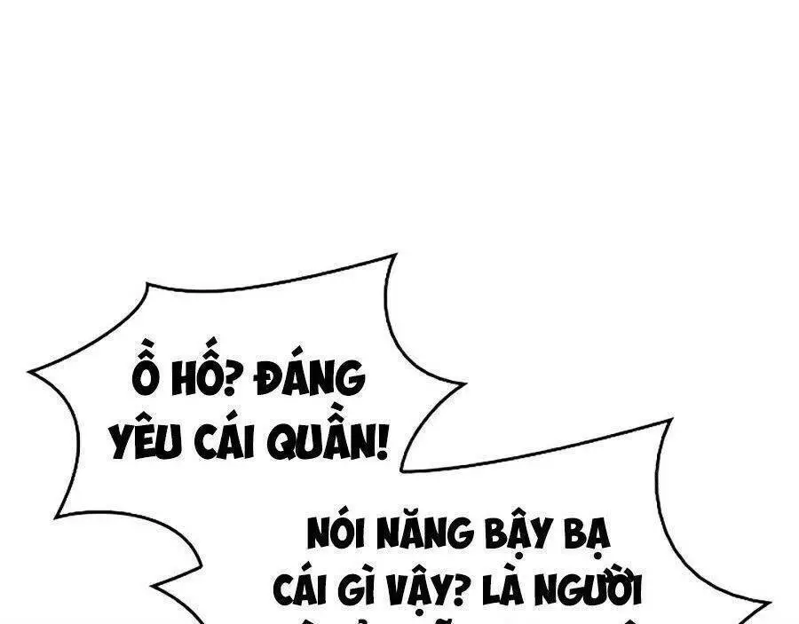 Sự Trở Lại Của Pháp Sư Vĩ Đại Sau 4000 Năm Nettruyen ZZZ Chương 81 Page 32