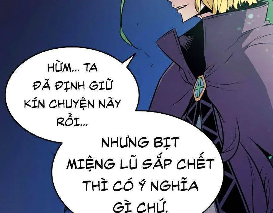 Sự Trở Lại Của Pháp Sư Vĩ Đại Sau 4000 Năm Nettruyen ZZZ Chương 81 Page 34
