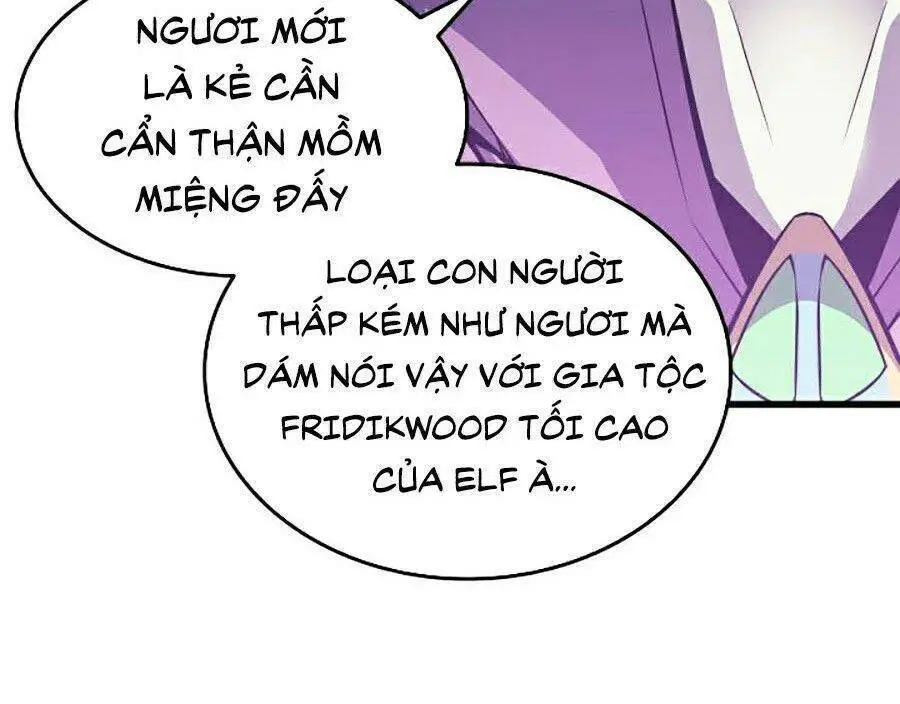 Sự Trở Lại Của Pháp Sư Vĩ Đại Sau 4000 Năm Nettruyen ZZZ Chương 81 Page 40
