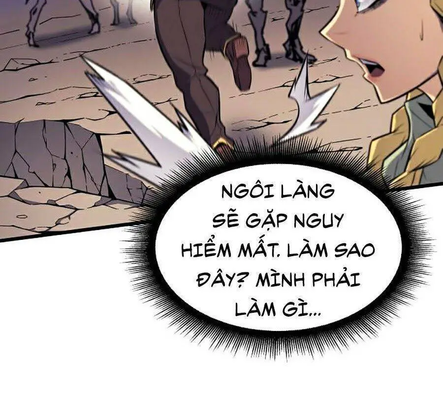 Sự Trở Lại Của Pháp Sư Vĩ Đại Sau 4000 Năm Nettruyen ZZZ Chương 81 Page 60