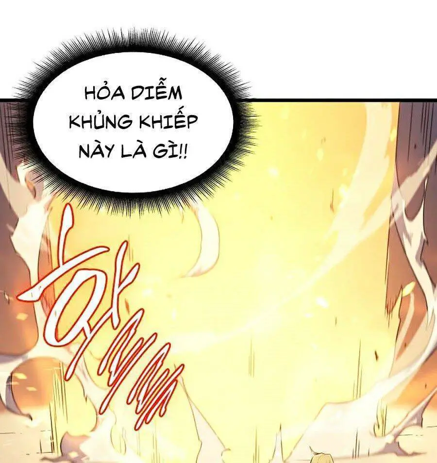 Sự Trở Lại Của Pháp Sư Vĩ Đại Sau 4000 Năm Nettruyen ZZZ Chương 81 Page 80
