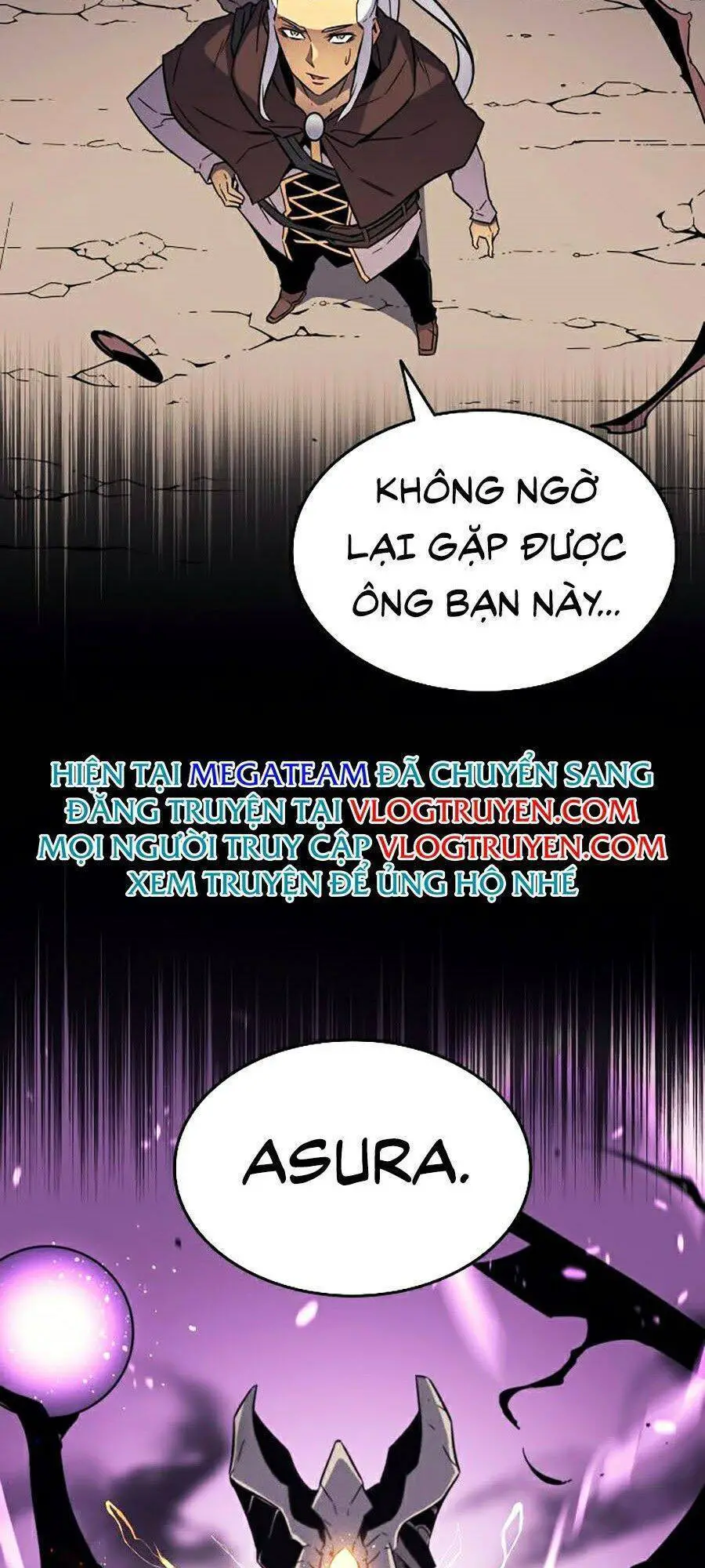 Sự Trở Lại Của Pháp Sư Vĩ Đại Sau 4000 Năm Nettruyen ZZZ Chương 81 Page 97