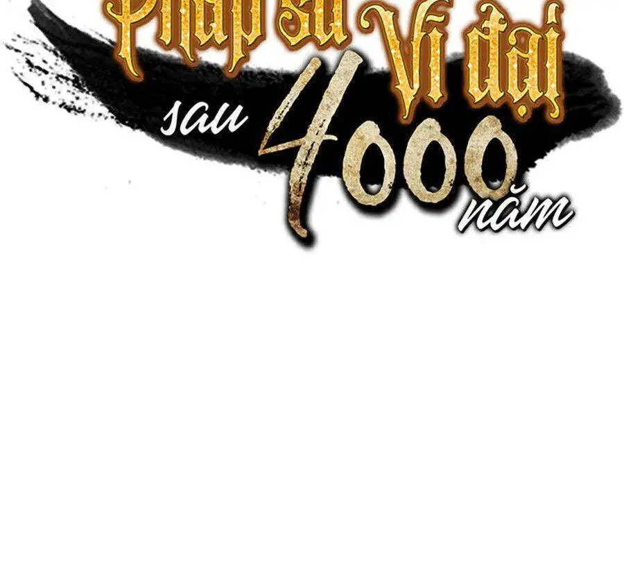 Sự Trở Lại Của Pháp Sư Vĩ Đại Sau 4000 Năm Nettruyen ZZZ Chương 81 Page 100