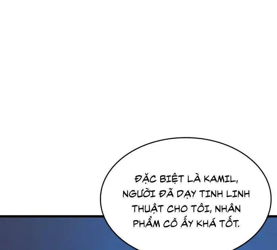 Sự Trở Lại Của Pháp Sư Vĩ Đại Sau 4000 Năm Nettruyen ZZZ Chương 77 Page 24