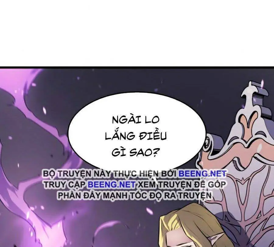 Sự Trở Lại Của Pháp Sư Vĩ Đại Sau 4000 Năm Nettruyen ZZZ Chương 77 Page 32