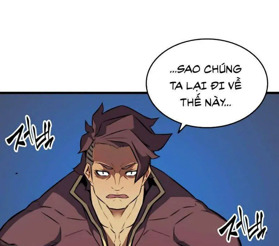 Sự Trở Lại Của Pháp Sư Vĩ Đại Sau 4000 Năm Nettruyen ZZZ Chương 77 Page 64