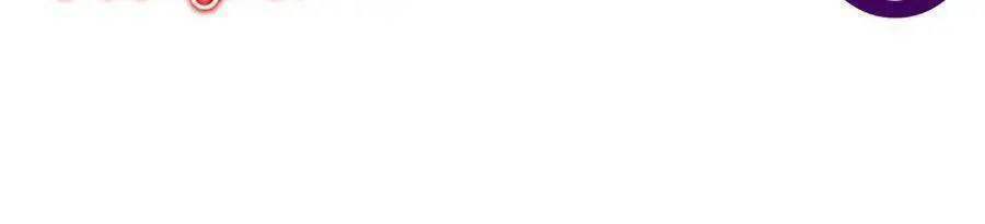 Sự Trở Lại Của Pháp Sư Vĩ Đại Sau 4000 Năm Nettruyen ZZZ Chương 77 Page 84