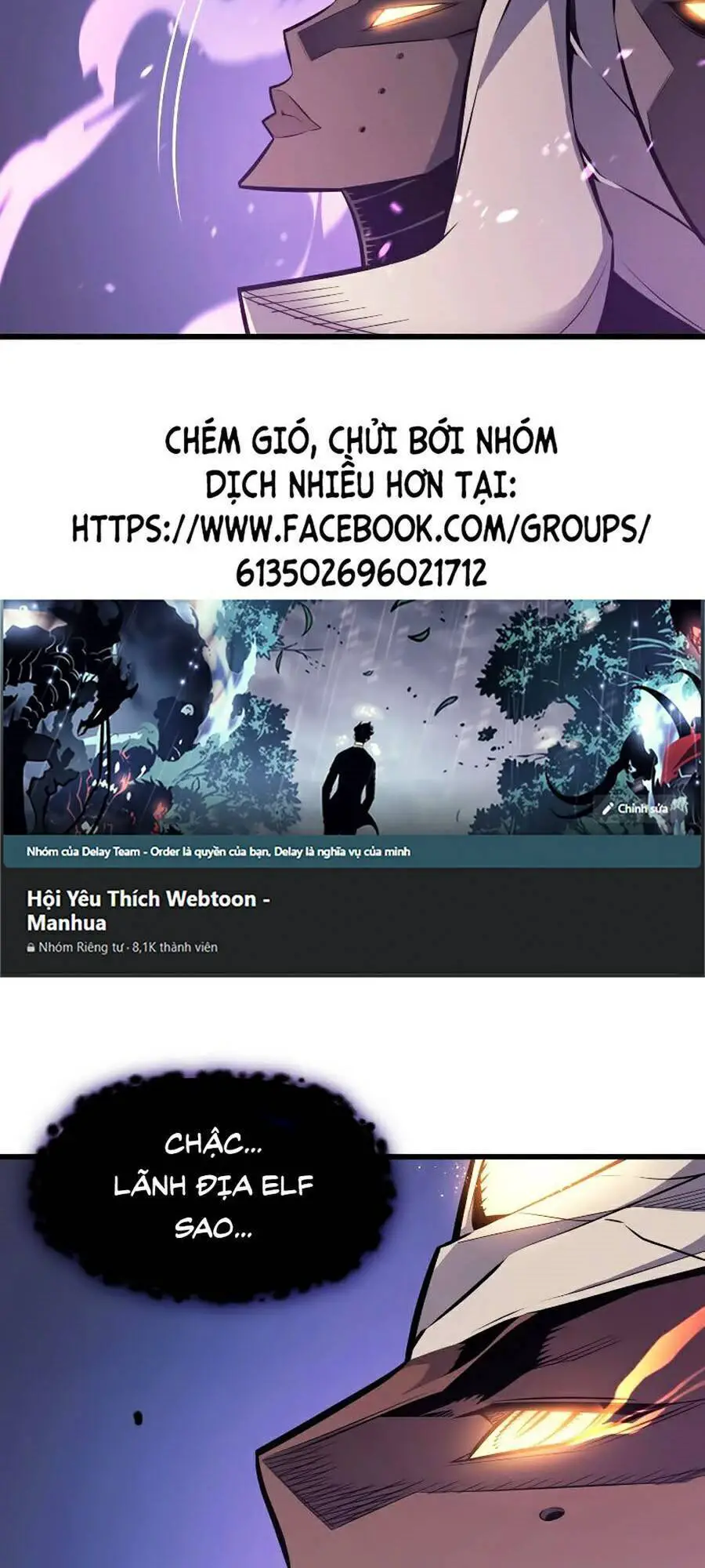 Sự Trở Lại Của Pháp Sư Vĩ Đại Sau 4000 Năm Nettruyen ZZZ Chương 82 Page 15