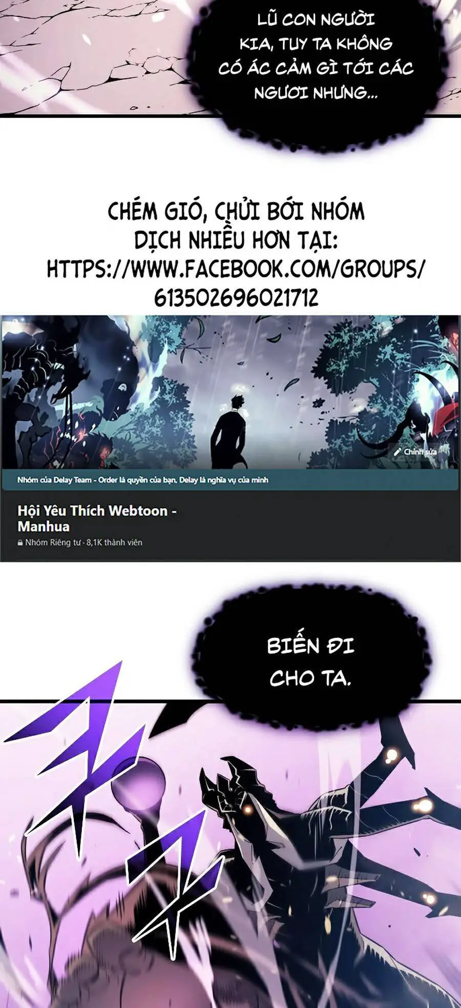 Sự Trở Lại Của Pháp Sư Vĩ Đại Sau 4000 Năm Nettruyen ZZZ Chương 82 Page 22