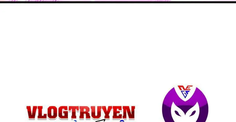 Sự Trở Lại Của Pháp Sư Vĩ Đại Sau 4000 Năm Nettruyen ZZZ Chương 82 Page 32
