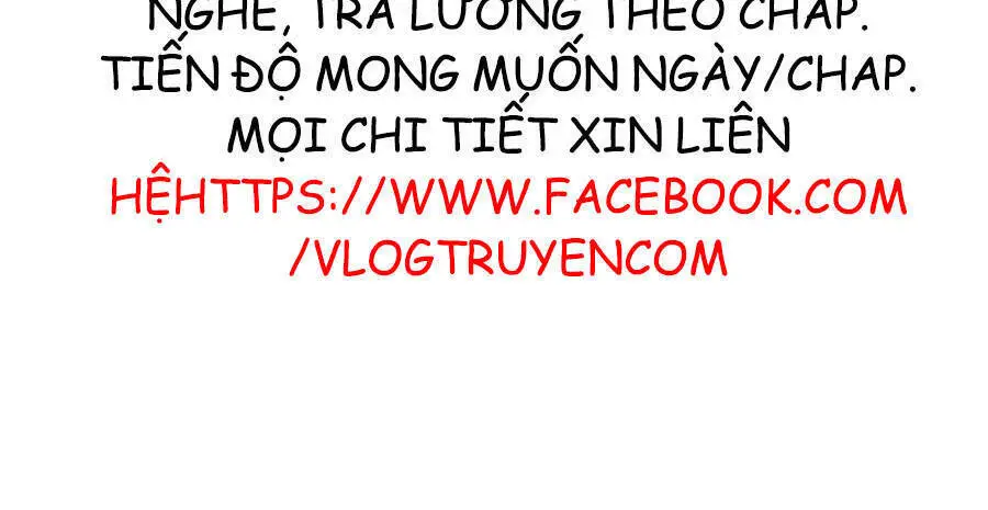 Sự Trở Lại Của Pháp Sư Vĩ Đại Sau 4000 Năm Nettruyen ZZZ Chương 82 Page 42