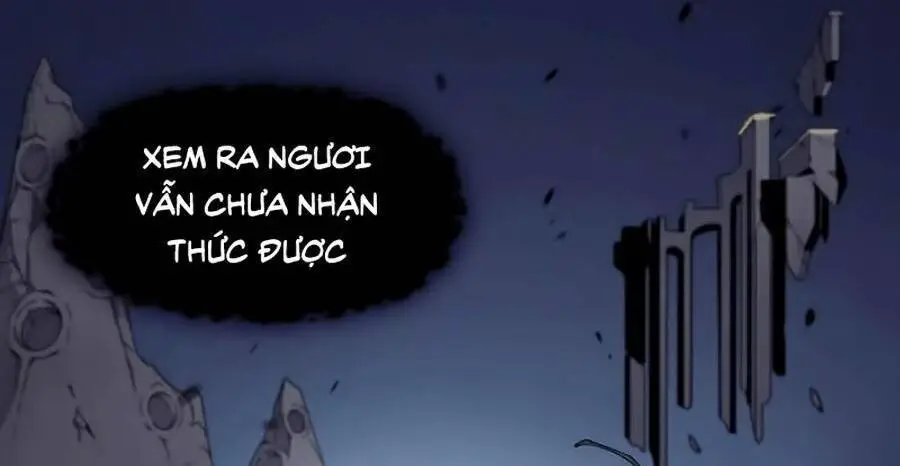 Sự Trở Lại Của Pháp Sư Vĩ Đại Sau 4000 Năm Nettruyen ZZZ Chương 82 Page 44
