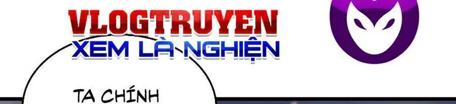 Sự Trở Lại Của Pháp Sư Vĩ Đại Sau 4000 Năm Nettruyen ZZZ Chương 82 Page 56