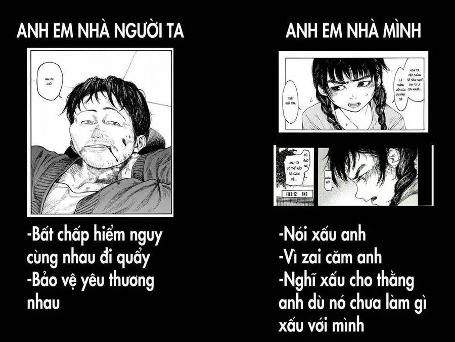 Ajin Nettruyen ZZZ Chương 67 Page 36