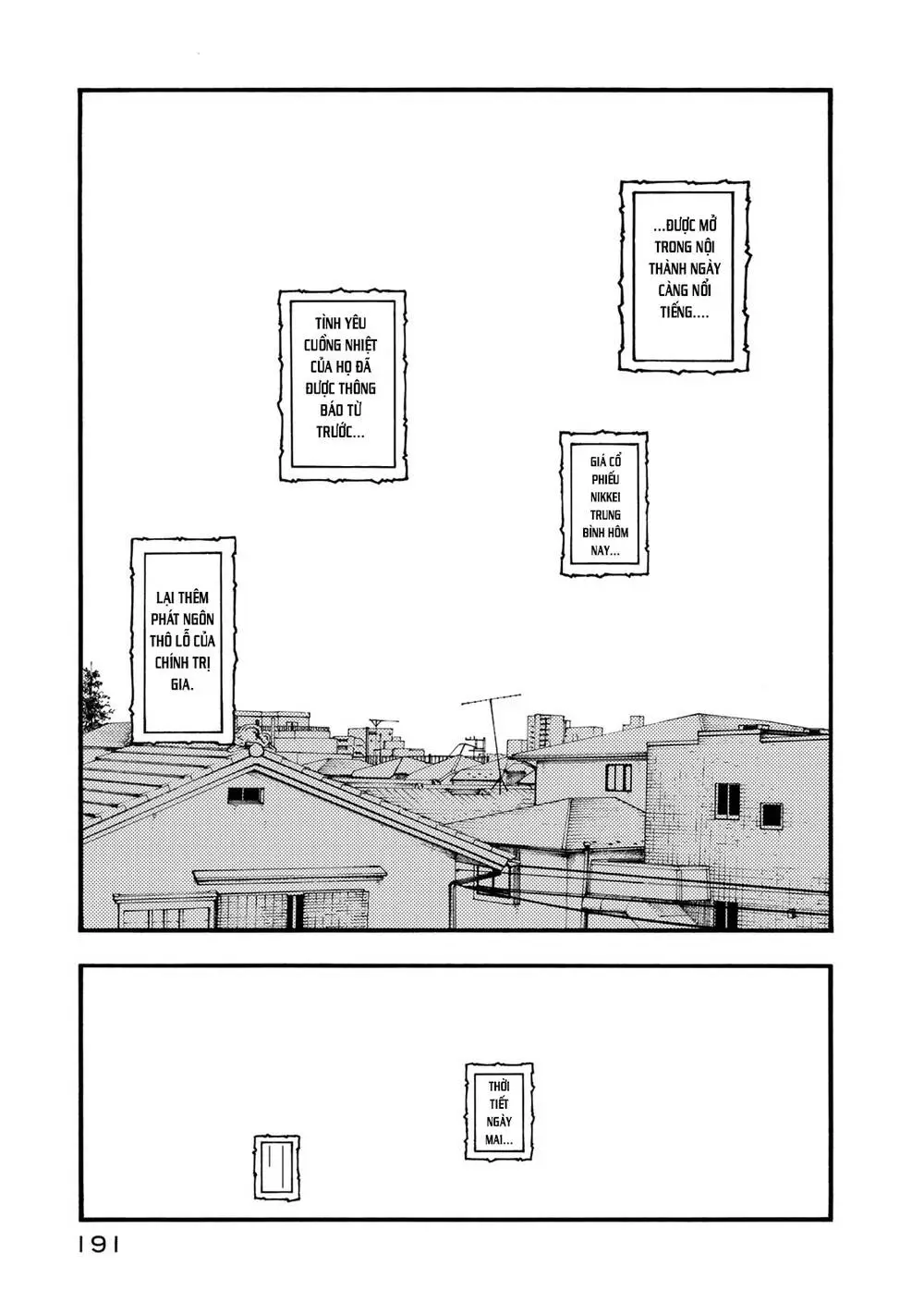 Ajin Nettruyen ZZZ Chương 83.1 Page 20