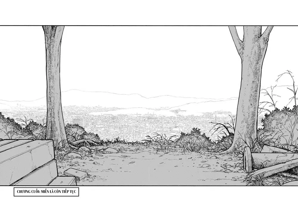 Ajin Nettruyen ZZZ Chương 83.2 Page 2