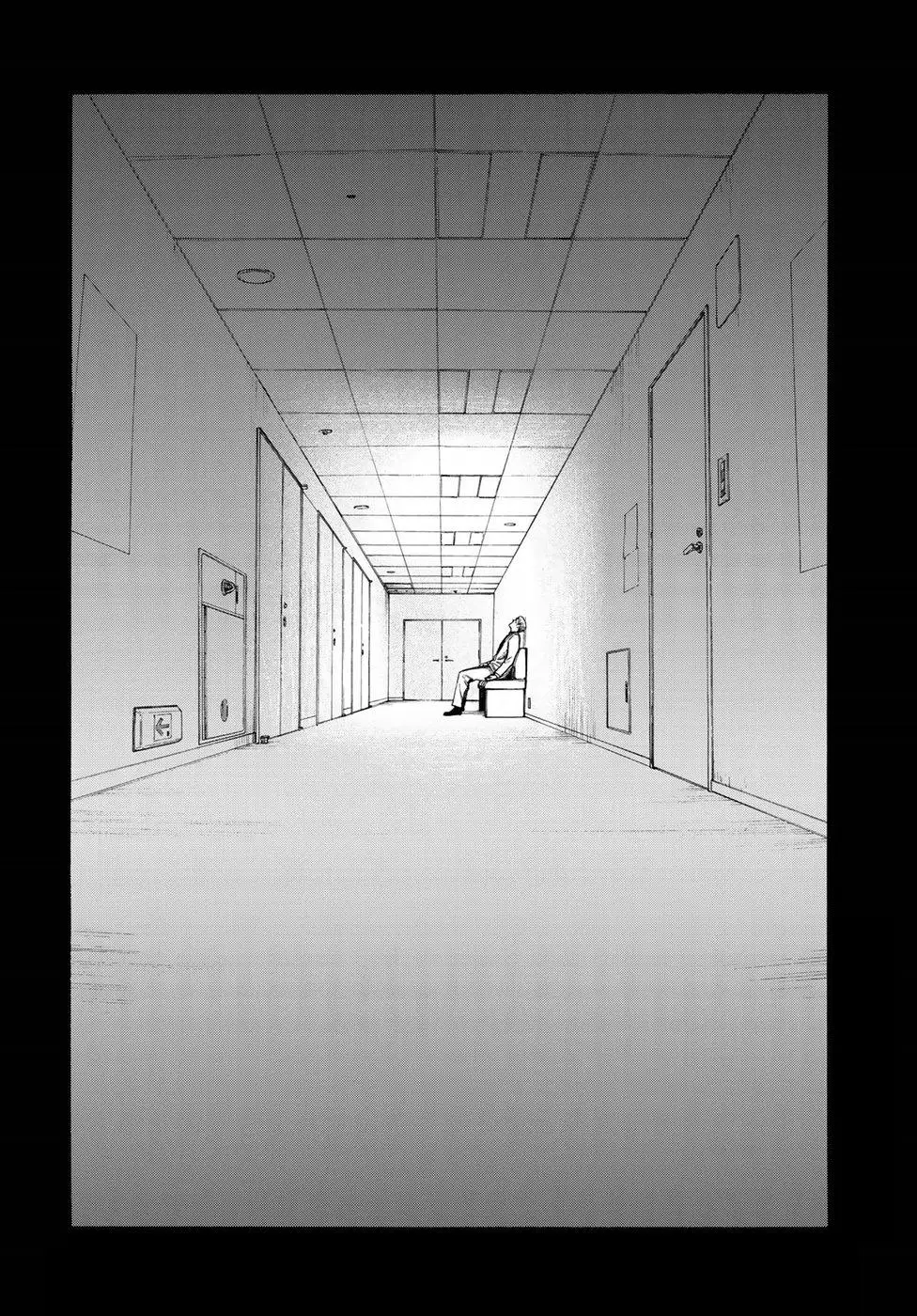 Ajin Nettruyen ZZZ Chương 64 Page 35