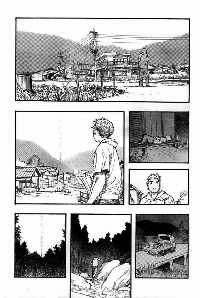 Ajin Nettruyen ZZZ Chương 16 Page 28