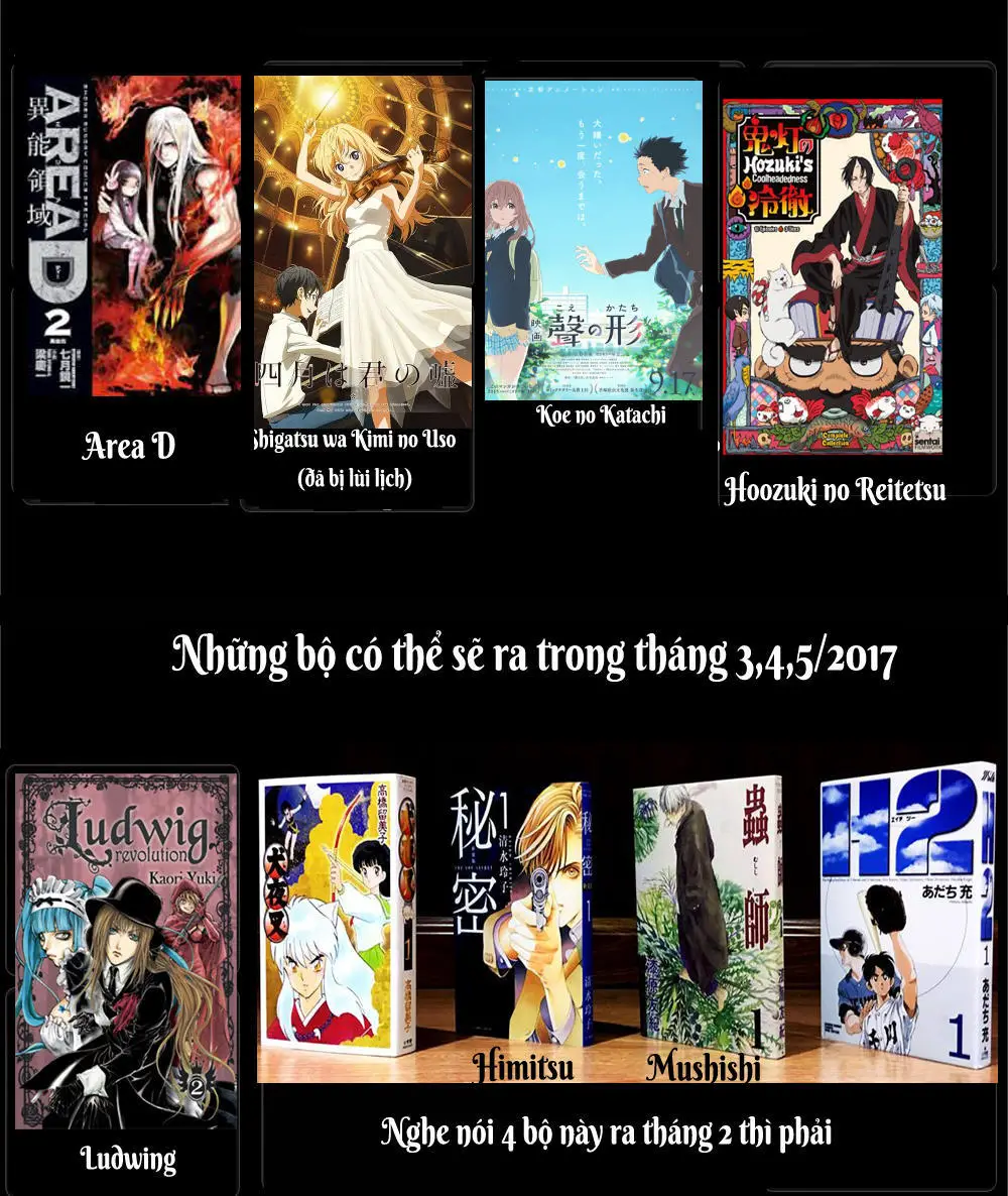 Ajin Nettruyen ZZZ Chương 48 Page 3