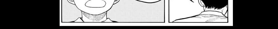 Ajin Nettruyen ZZZ Chương 48 Page 40