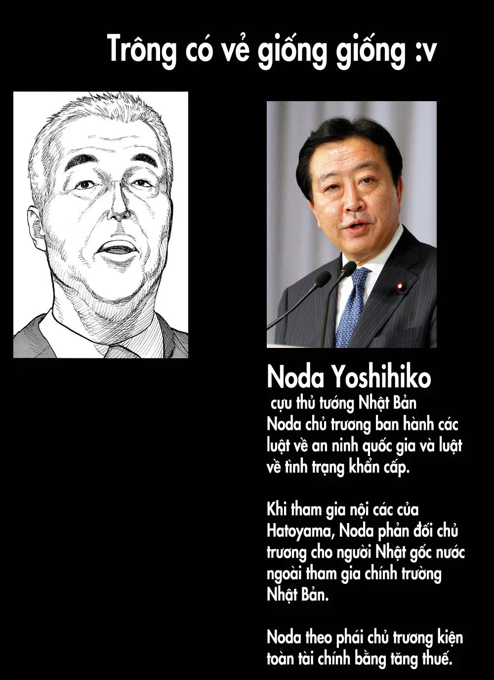 Ajin Nettruyen ZZZ Chương 48 Page 41