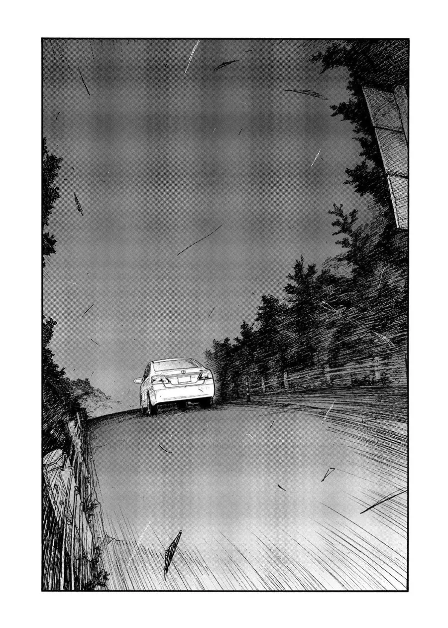 Ajin Nettruyen ZZZ Chương 49 Page 32