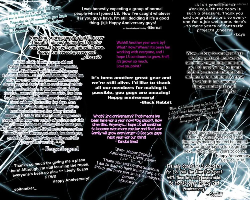 Ajin Nettruyen ZZZ Chương 5 Page 4
