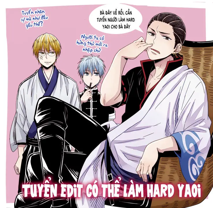 Ajin Nettruyen ZZZ Chương 45 Page 2