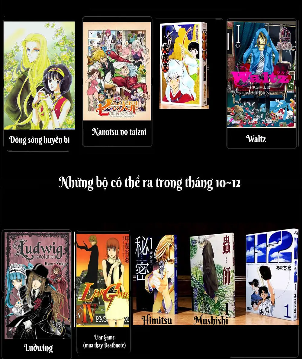 Ajin Nettruyen ZZZ Chương 53 Page 43