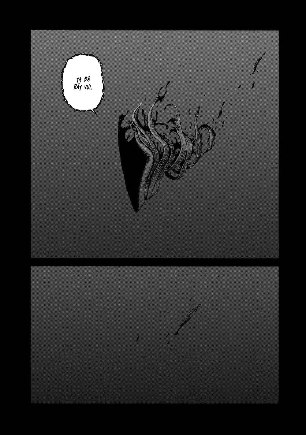 Ajin Nettruyen ZZZ Chương 82 Page 14