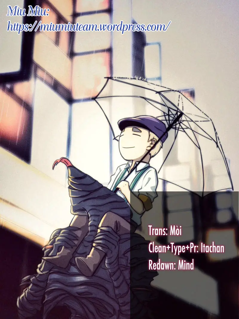 Ajin Nettruyen ZZZ Chương 28 Page 1