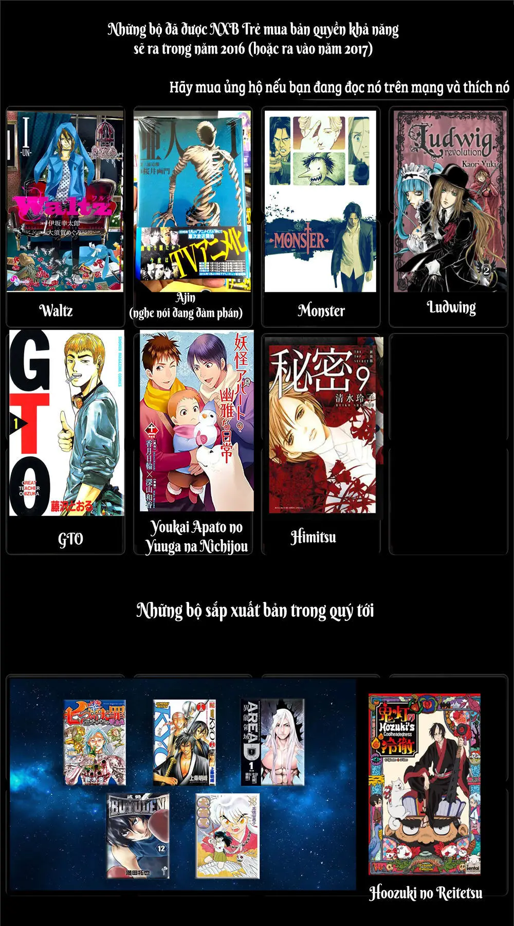 Ajin Nettruyen ZZZ Chương 28 Page 44